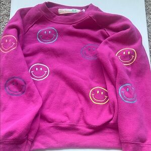 Girls sweater bundle